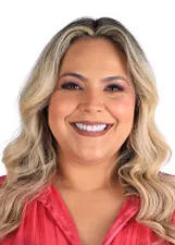 Vanessa Martins