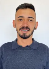 Vilmar Gasparetto