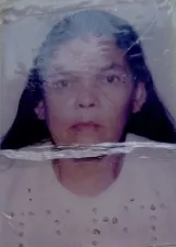 Irmã Rosa