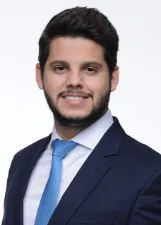 Giovani Mattos