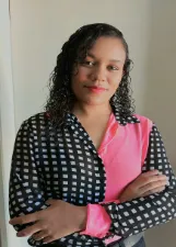 Ester Magalhães