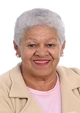 Zelia