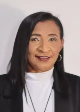 BIDINHA