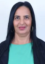 Tê do Crau