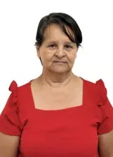 Francisca Fonseca