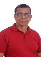 Gavás