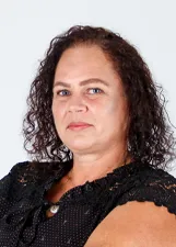 Joseana Candida