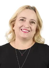 HELENA PIOVEZANI