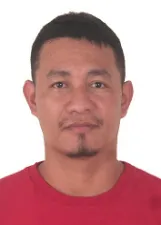 Joelson Nagai