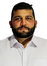 Ditão do Caçador