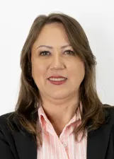 CLARICE GRODERS