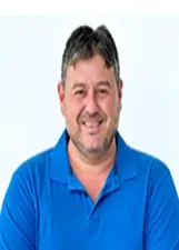 ANDRE GAUCHO
