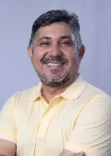 Edmilson Marques
