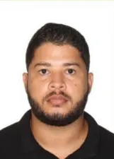 Anderson Aguiar