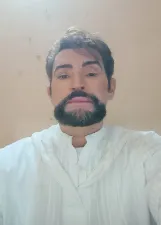 Ray Mariano