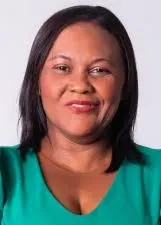 ANTÔNIA EUDES