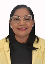 Prof.. Valcinete Nunes