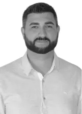 DIEGO RODRIGUES