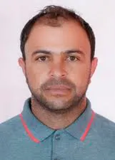 Ronan da Bagagem