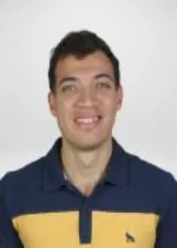 Lindinho