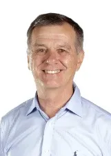Gari da Rádio
