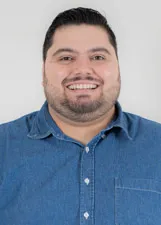 MURILO REDIGOLO