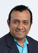 Oscar do Milho