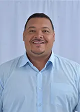 Walison Lacerda