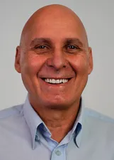 Ronaldo Ribas