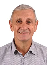 Ivo Wilborn