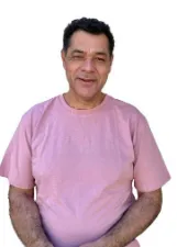 CASQUINHA