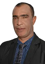 JAIR DO TRIGUINÃ