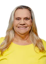 Nilda Freitas