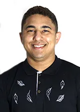 Jeferson Cuidador