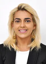 Iara Temiski
