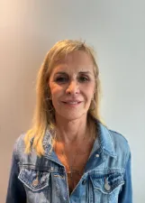 ROMILA MORAIS