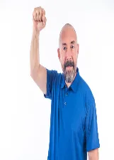 Oficial Rodrigo Kleinlein