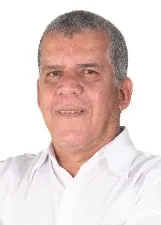 CARIOCA