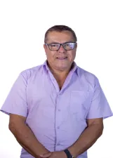 Jair Ramos