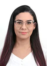 Karen Silva