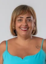 ARLETE SOUZA