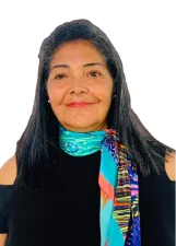 Maria Isabel