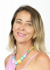 Nete Torezoni
