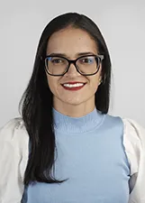 Rafaella Aguiar