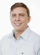 Flavio Bagda