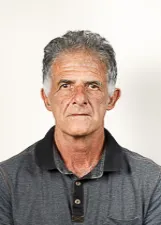 JAIRO FERREIRA