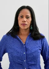 Sandra de Germir