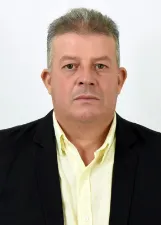 ZE GARCIA