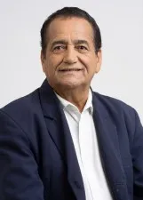 Manoel Soares