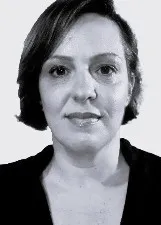 Andreza Pompei